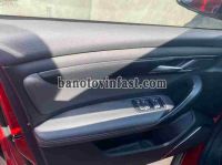 Bán xe VinFast VF8 Eco 2026 - Giá cực tốt