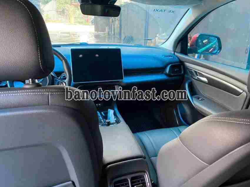 Cần bán xe VinFast VF8 Số tự động 2023