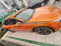 VinFast VF8 Plus AWD sản xuất 2023 cực chất!