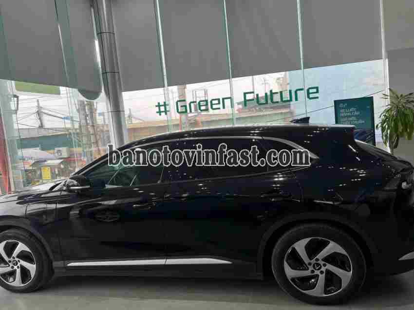 Cần bán xe VinFast VF8 Số tự động 2023