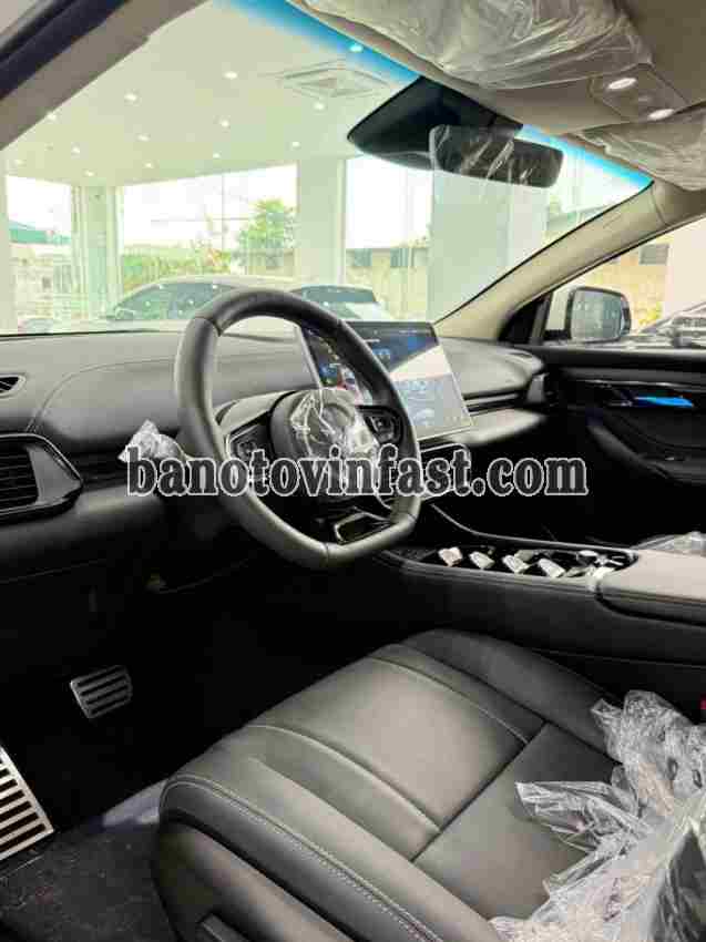 Cần bán VinFast VF8 Eco AWD đời 2023