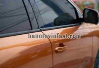 VinFast VF8 Plus AWD 2023 Số tự động cực đẹp!