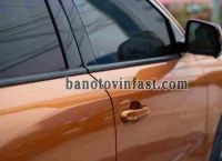 Cần bán gấp xe VinFast VF8 Plus AWD năm 2023, màu Cam, Số tự động