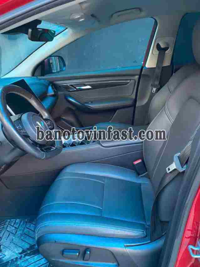 Cần bán VinFast VF8 Eco AWD 2023 xe đẹp