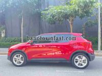 Cần bán gấp VinFast VF5 Plus 2024 - Xe đẹp - Giá tốt