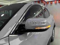 VinFast VF6 2026 bản Eco