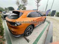 Cần bán nhanh VinFast VF8 Plus AWD 2023 cực đẹp