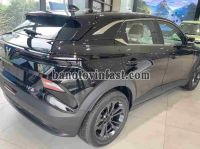 Bán VinFast VF6 Plus đời 2026 Số tự động