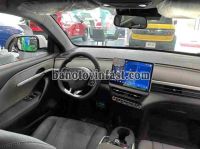 VinFast VF6 Eco 2026 Số tự động siêu mới