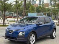 Cần bán nhanh VinFast VF5 Plus 2025 cực đẹp