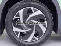 VinFast Limo Green AT 2026  Số tự động, GIÁ GIẬT MÌNH