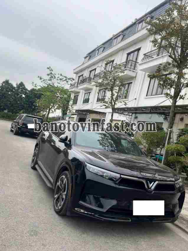 Cần bán xe VinFast VF9 Plus 6S SDI đời 2023