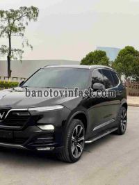 Cần bán xe VinFast Lux SA 2.0 Premium 2.0 AT 2020, xe đẹp