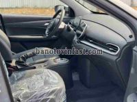 VinFast VF5 Plus 2026 giá yêu thương