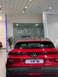 Bán VinFast VF6 2026 Số tự động
