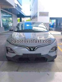 Bán xe VinFast VF6 Plus 2026 - Giá cực tốt