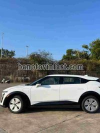 Xe VinFast VF7 Eco model 2026 - xe đẹp