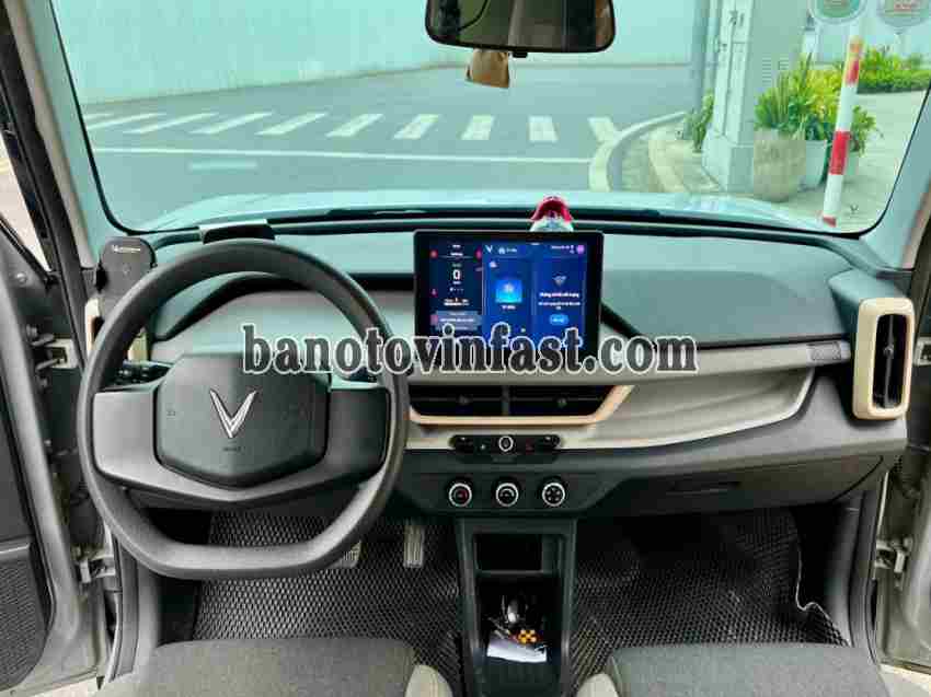 Cần bán xe VinFast VF3 Số tự động 2024