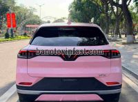 Xe VinFast VF8 Plus AWD đời 2024 đẹp bán gấp