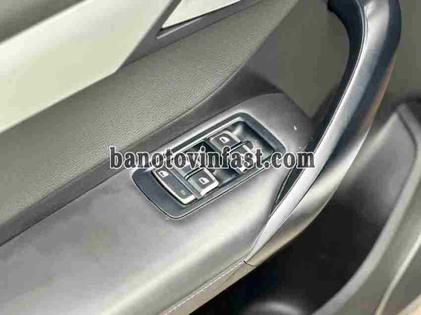 Bán VinFast VF8 Plus AWD 2023 - Trắng