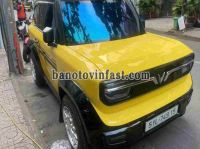 Cần bán xe VinFast VF3 Plus sx 2025