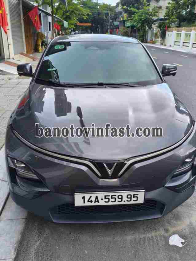 Cần bán xe VinFast VF6 Số tự động 2025