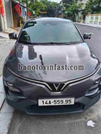 Cần bán xe VinFast VF6 Số tự động 2025