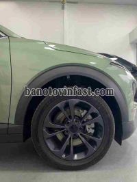 Bán xe VinFast VF6 Plus 2026 đẹp xuất sắc