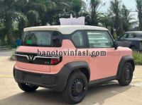 Bán xe VinFast VF3 Plus 2025 giá kịch sàn