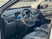 VinFast VF5 Plus Xe điện 2026, đẹp xuất sắc