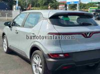 VinFast VF5 Plus 2026 GIÁ SẬP SÀN