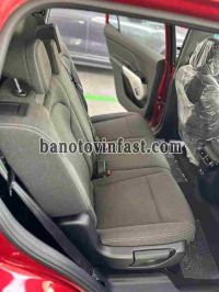 VinFast Limo Green AT 2026 - màu Đỏ - xe cực đẹp