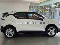 VinFast VF5 Plus sản xuất 2026 giá tốt