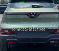 VinFast VF5 Plus Xanh sx 2026