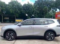 Bán xe VinFast Limo Green AT 2026 - Giá cực tốt