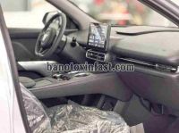 VinFast Limo Green 2025 Số tự động Lắp ráp trong nước cực đẹp