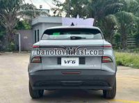 Bán VinFast VF6 Eco năm 2025 đẹp xuất sắc