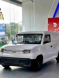 Bán VinFast EC Van AT đời 2025 quá đẹp
