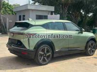 VinFast VF7 Plus 2025 Số tự động XE CỰC MỚI