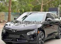 Bán xe VinFast VF7 Plus AWD màu Đen 2026