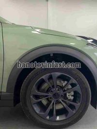 Bán VinFast VF6 Eco 2025 đẹp cực phẩm