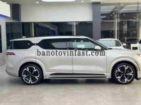 VinFast VF9 Plus 7S Số tự động màu Bạc 2025