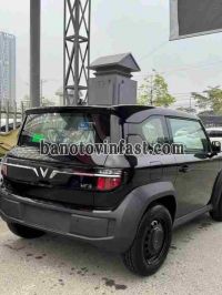 Bán VinFast VF3 Plus Số tự động sx 2026