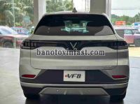 Xe chất - Giá tốt VinFast VF8 Plus AWD 2025