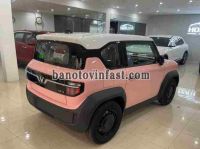 Bán VinFast VF3 Plus năm 2026 đẹp xuất sắc