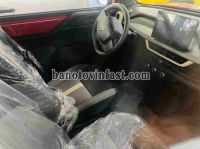 Bán VinFast VF3 Plus đời 2026 Số tự động