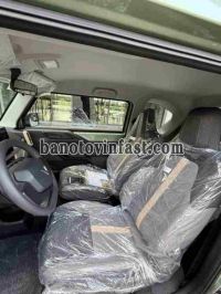 VinFast VF3 Plus Lắp ráp trong nước Số tự động rất đẹp - 2026