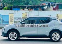 VinFast VF5 Plus 2026 Số tự động XE CỰC MỚI