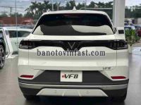 VinFast VF8 Eco 2025 Số tự động - siêu đẹp