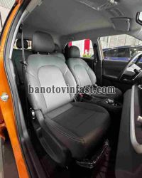 VinFast VF5 Plus Xe điện 2026, đẹp xuất sắc